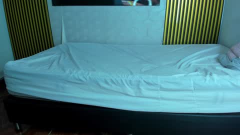 that_temptation online show from 12-28-24, 10:02