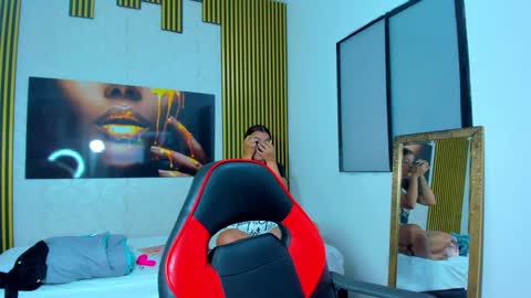 that_temptation online show from 01-11-25, 06:44