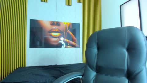 that_temptation online show from 01-12-25, 06:05