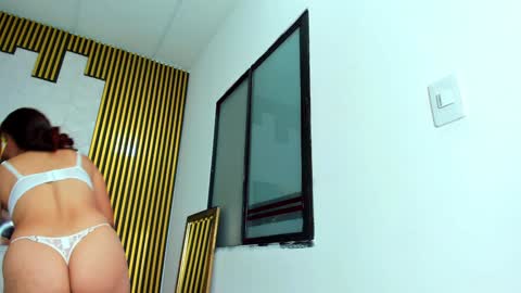 that_temptation online show from 01-27-25, 09:44