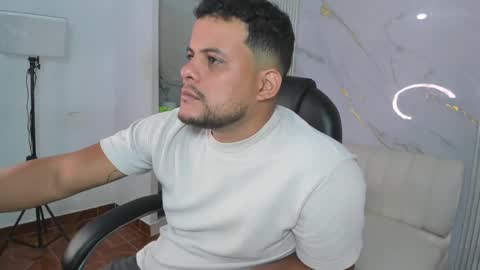 that_temptation online show from 02-02-25, 01:08