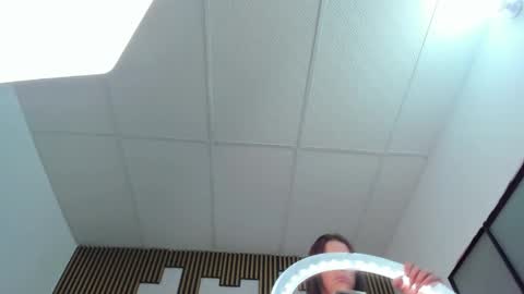 that_temptation online show from 02-06-25, 09:38