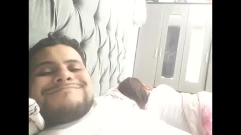 that_temptation online show from 03-06-25, 08:41