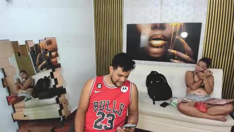 that_temptation online show from 09-16-25, 06:31