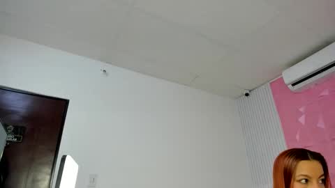 that_temptation online show from 09-21-25, 06:09