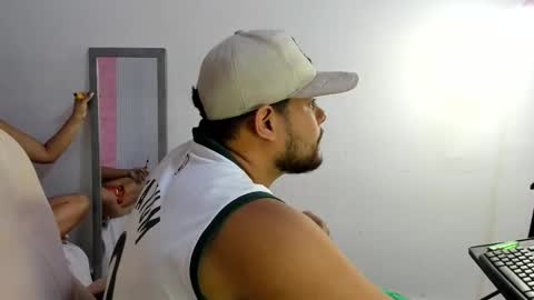 that_temptation online show from 09-28-25, 01:16