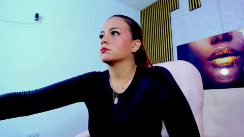 that_temptation online show from 10-27-25, 06:01