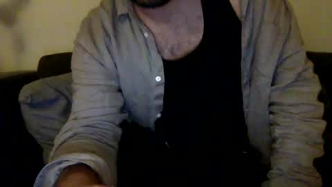 that_thing20 online show from 02-03-25, 08:13