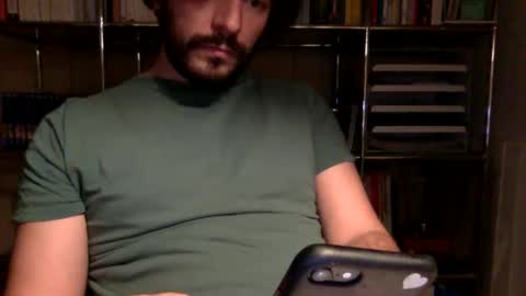 that_thing20 online show from 02-18-26, 05:42