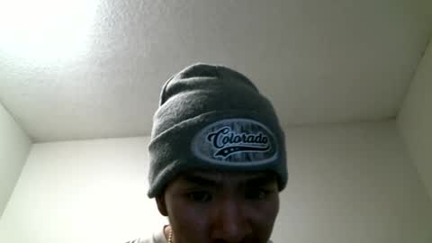 Snapshot of thataznguy303 chatting on 01-10-25, 07:11 thataznguy303 online show from 01-10-25, 07:11