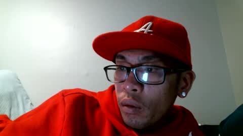 Snapshot of thataznguy303 chatting on 01-21-25, 04:16 thataznguy303 online show from 01-21-25, 04:16