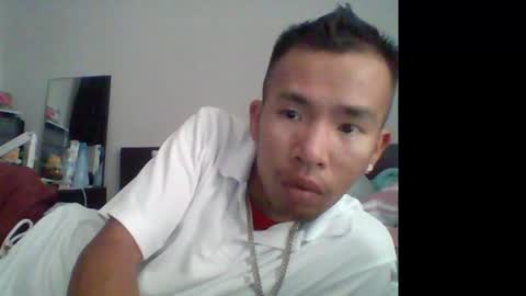 Snapshot of thataznguy303 chatting on 09-08-25, 10:20 thataznguy303 online show from 09-08-25, 10:20