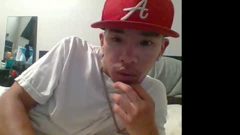 Snapshot of thataznguy303 chatting on 10-07-25, 07:38 thataznguy303 online show from 10-07-25, 07:38