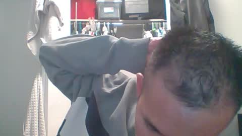 Snapshot of thataznguy303 chatting on 10-10-25, 09:36 thataznguy303 online show from 10-10-25, 09:36