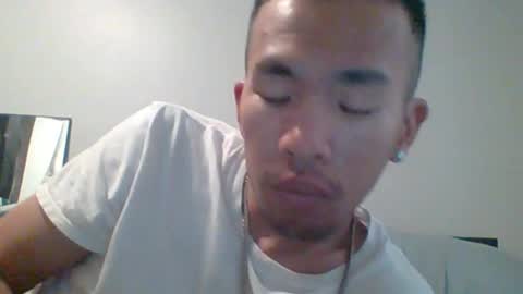 Snapshot of thataznguy303 chatting on 10-11-25, 06:39 thataznguy303 online show from 10-11-25, 06:39