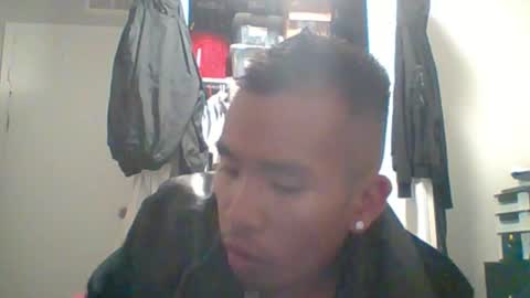 Snapshot of thataznguy303 chatting on 10-21-25, 01:28 thataznguy303 online show from 10-21-25, 01:28