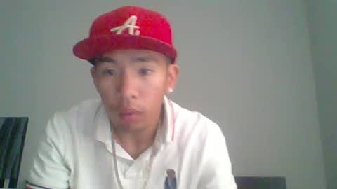 Snapshot of thataznguy303 chatting on 11-07-25, 09:48 thataznguy303 online show from 11-07-25, 09:48