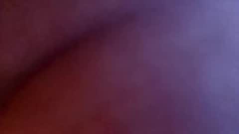 thatb1 online show from 11-12-25, 03:18