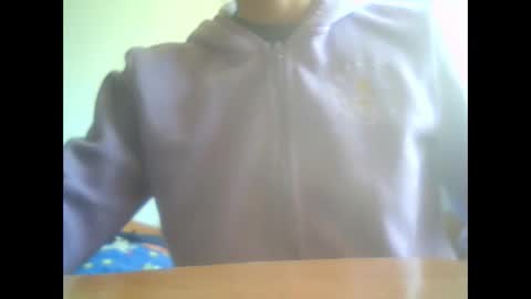 thatbi4fakemails online show from 10-25-25, 11:51