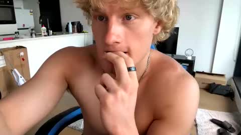 liammlust online show from 02-22-26, 12:56