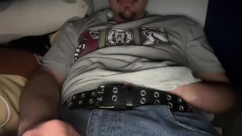 Snapshot of thatboi_g chatting on 03-04-26, 12:38 thatboi_g online show from 03-04-26, 12:38