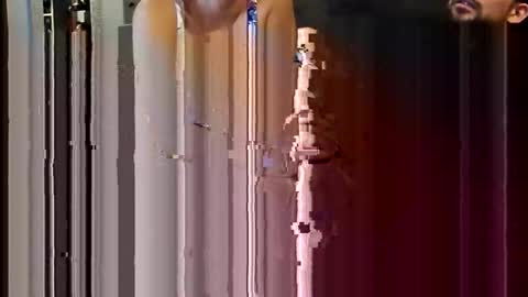 Thatbrunettemilf online show from 03-02-26, 02:36