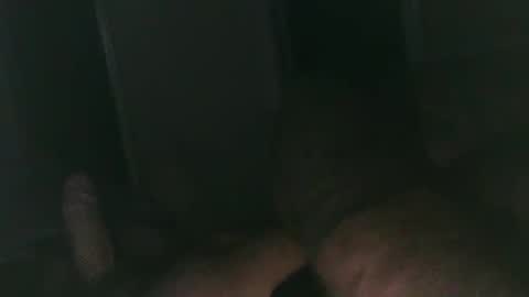 thatdadbod89 online show from 09-09-25, 01:16