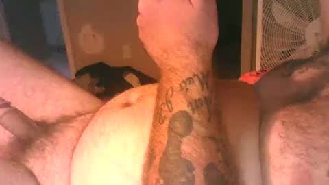 thatdadbod89 online show from 10-05-25, 09:56