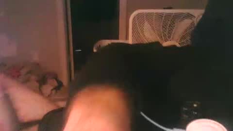 thatdadbod89 online show from 10-29-25, 07:04