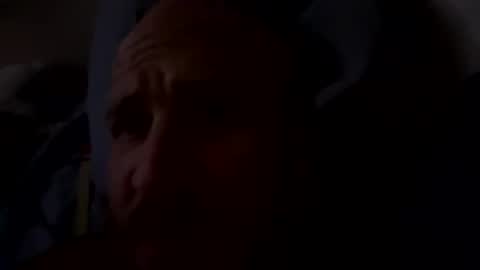 thatdude1o online show from 01-27-25, 07:03