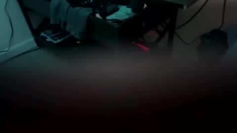 thatdude1o online show from 03-06-25, 08:52