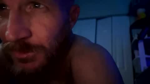 thatdude1o online show from 01-15-26, 06:07