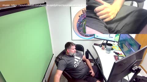 Snapshot of thaterkman chatting on 12-28-24, 03:37 thaterkman online show from 12-28-24, 03:37