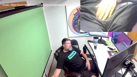 Snapshot of thaterkman chatting on 01-03-25, 07:07 thaterkman online show from 01-03-25, 07:07