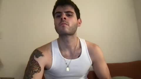 Snapshot of thatfeelsgoood chatting on 12-24-24, 02:43 thatfeelsgoood online show from 12-24-24, 02:43