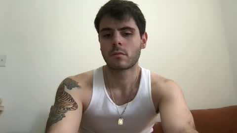 Snapshot of thatfeelsgoood chatting on 12-24-24, 08:16 thatfeelsgoood online show from 12-24-24, 08:16