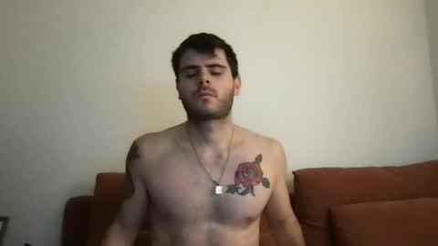 Snapshot of thatfeelsgoood chatting on 12-28-24, 06:28 thatfeelsgoood online show from 12-28-24, 06:28