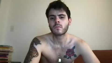 Snapshot of thatfeelsgoood chatting on 12-28-24, 08:36 thatfeelsgoood online show from 12-28-24, 08:36