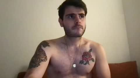 Snapshot of thatfeelsgoood chatting on 12-28-24, 11:37 thatfeelsgoood online show from 12-28-24, 11:37