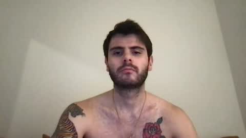 Snapshot of thatfeelsgoood chatting on 01-16-25, 11:37 thatfeelsgoood online show from 01-16-25, 11:37