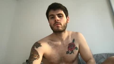 Snapshot of thatfeelsgoood chatting on 03-10-25, 09:40 thatfeelsgoood online show from 03-10-25, 09:40