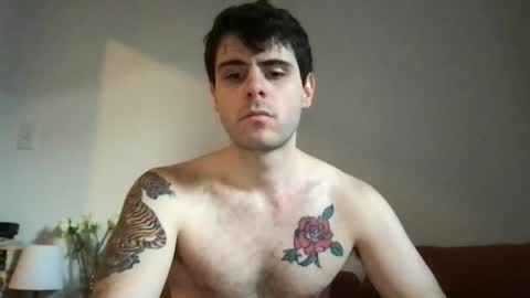 Snapshot of thatfeelsgoood chatting on 03-12-25, 10:07 thatfeelsgoood online show from 03-12-25, 10:07