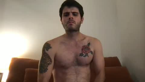 Snapshot of thatfeelsgoood chatting on 10-02-25, 12:28 thatfeelsgoood online show from 10-02-25, 12:28