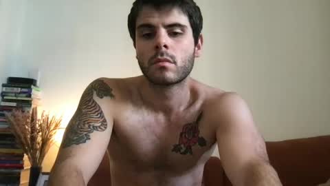 Snapshot of thatfeelsgoood chatting on 10-02-25, 02:57 thatfeelsgoood online show from 10-02-25, 02:57