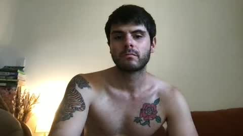 Snapshot of thatfeelsgoood chatting on 10-05-25, 07:45 thatfeelsgoood online show from 10-05-25, 07:45