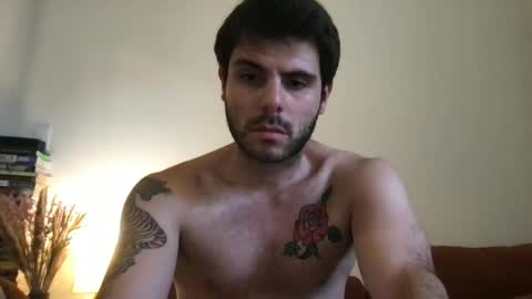 Snapshot of thatfeelsgoood chatting on 10-06-25, 09:23 thatfeelsgoood online show from 10-06-25, 09:23