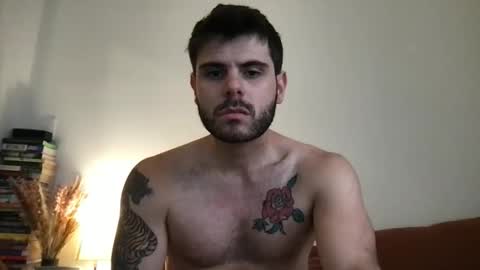 Snapshot of thatfeelsgoood chatting on 10-23-25, 09:02 thatfeelsgoood online show from 10-23-25, 09:02