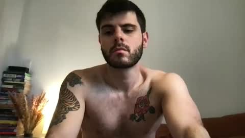 Snapshot of thatfeelsgoood chatting on 10-24-25, 08:16 thatfeelsgoood online show from 10-24-25, 08:16