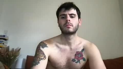 Snapshot of thatfeelsgoood chatting on 11-14-25, 06:39 thatfeelsgoood online show from 11-14-25, 06:39