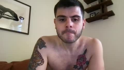 Snapshot of thatfeelsgoood chatting on 02-05-26, 09:52 thatfeelsgoood online show from 02-05-26, 09:52